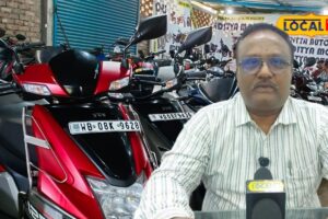 HYP_5805338_50000bikesubsidyscheme1_3-1200x800-1