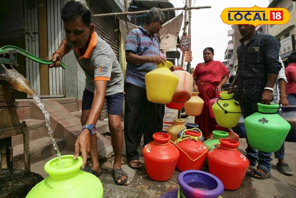 HYP_5805404_cropped_13032026_141320_plainfeatureimage321692100_1-1200x800-1