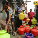 HYP_5805404_cropped_13032026_141320_plainfeatureimage321692100_1-1200x800-1