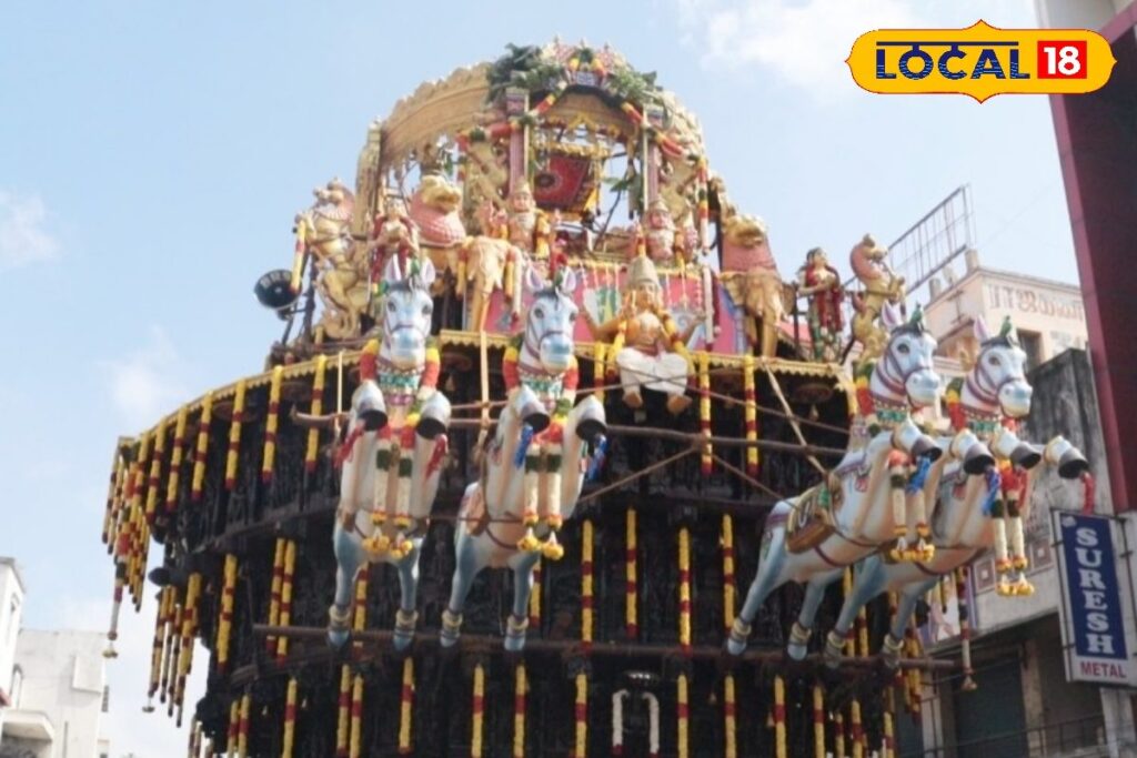 HYP_5805517_cropped_13032026_154706_img_20260313_154321_waterm_2-1200x800-1