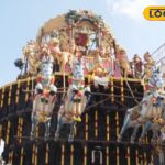 HYP_5805517_cropped_13032026_154706_img_20260313_154321_waterm_2-1200x800-1