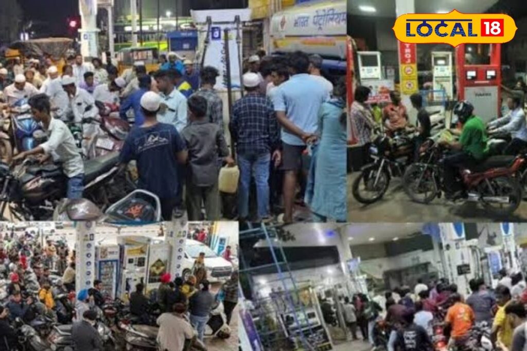 HYP_5805531_cropped_13032026_155124_images_2_watermark_1303202_2-1200x800-1