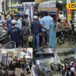 HYP_5805531_cropped_13032026_155124_images_2_watermark_1303202_2-1200x800-1