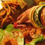 HYP_5805558_cropped_13032026_160933_image_search_1773397491210_2-1200x800-1