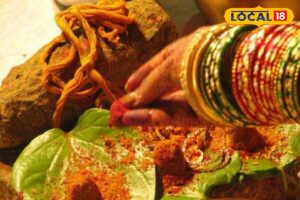 HYP_5805558_cropped_13032026_160933_image_search_1773397491210_2-1200x800-1