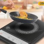 HYP_5805618_cropped_13032026_171404_images_20260313t171352423__1-1200x800-1