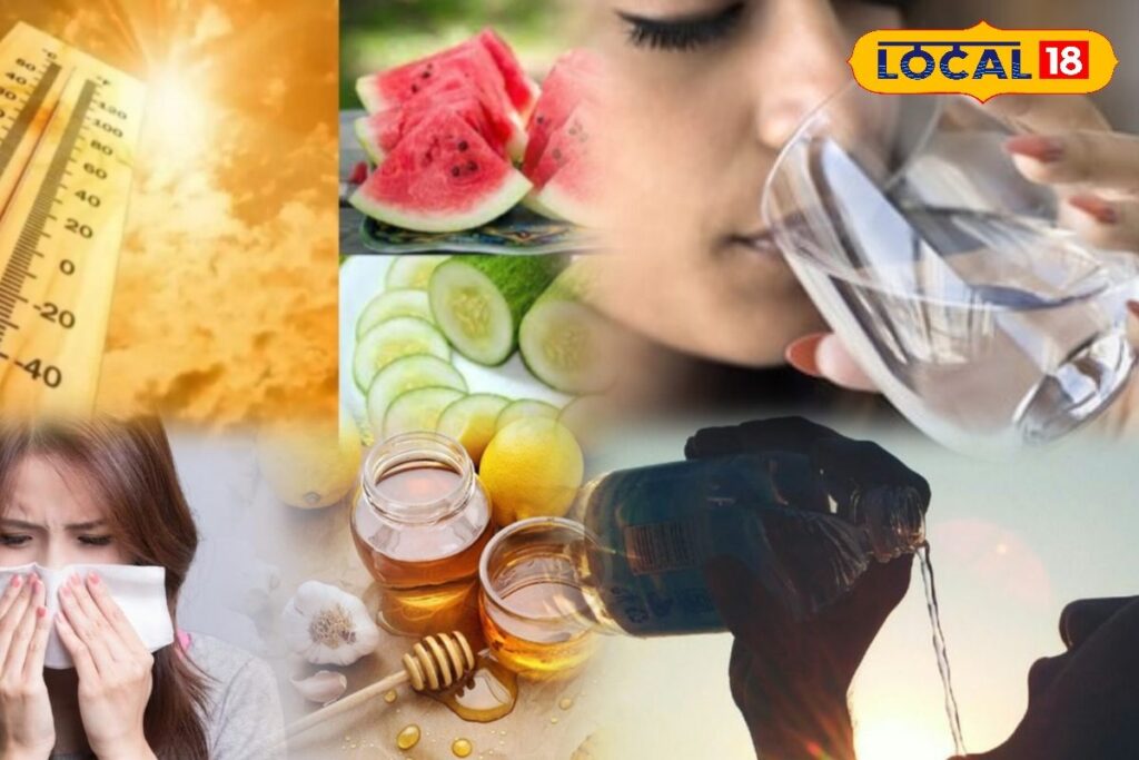 HYP_5805831_cropped_13032026_224725_inshot_20260313_111620807__2-1200x800-1