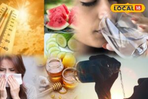 HYP_5805831_cropped_13032026_224725_inshot_20260313_111620807__2-1200x800-1