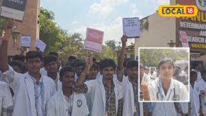 HYP_5805848_1773424645420_2