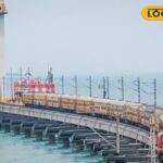 HYP_5805853_cropped_13032026_234154_fb_img_1758718469857_water_2-1200x800-1