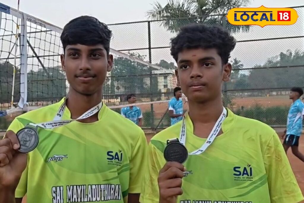 HYP_5805883_cropped_14032026_011109_screenshot_202603140109032_2-1200x800-1