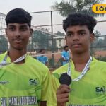 HYP_5805883_cropped_14032026_011109_screenshot_202603140109032_2-1200x800-1