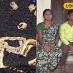 HYP_5806305_cropped_14032026_162452_inshot_20260314_162436307__2-1200x800-1