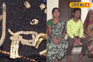 HYP_5806305_cropped_14032026_162452_inshot_20260314_162436307__2-1200x800-1