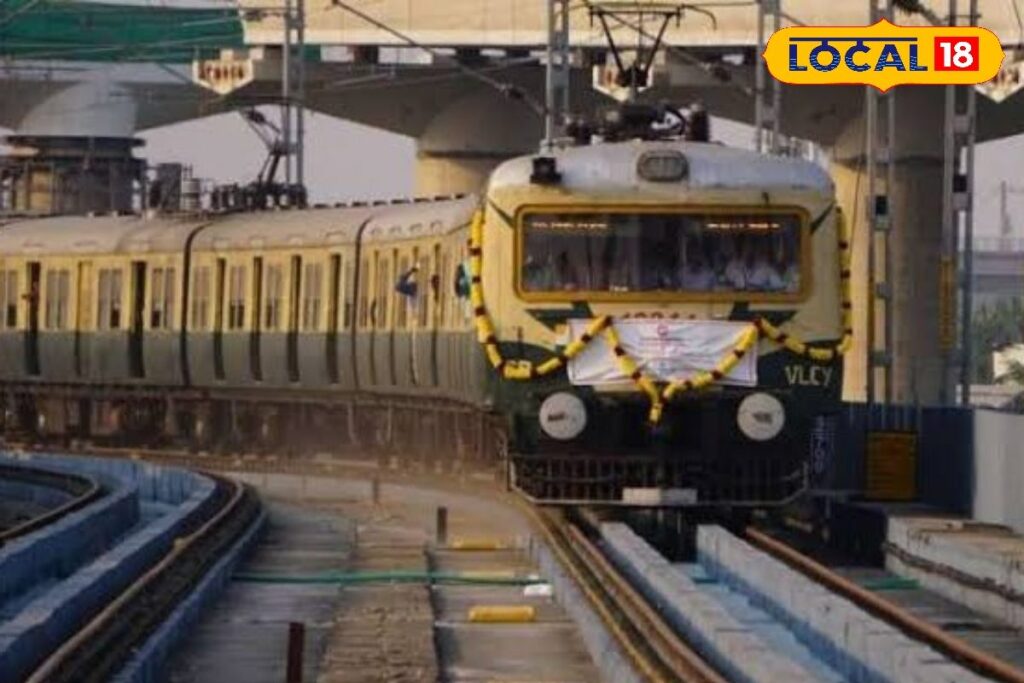 HYP_5806379_cropped_14032026_180123_images_4_watermark_1403202_2-1200x800-1