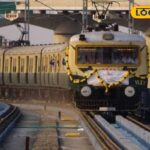 HYP_5806379_cropped_14032026_180123_images_4_watermark_1403202_2-1200x800-1