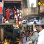 HYP_5806380_cropped_14032026_180100_inshot_20260314_180045928__2-1200x800-1