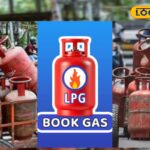 HYP_5806440_cropped_14032026_193730_inshot_20260314_193717747__1-1200x800-1