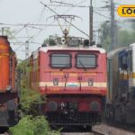 HYP_5806509_cropped_14032026_222237_hq720_1_watermark_14032026_2-1200x800-1