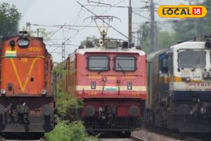 HYP_5806509_cropped_14032026_222237_hq720_1_watermark_14032026_2-1200x800-1