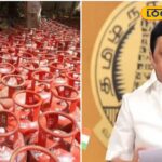 HYP_5806536_cropped_14032026_233557_inshot_20260314_233541985__2-1200x800-1