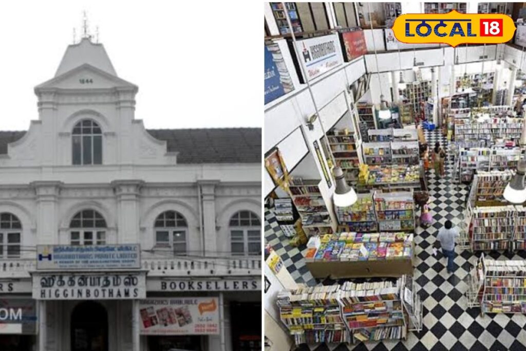 HYP_5806541_cropped_15032026_000419_inshot_20260315_000404623__2-1200x800-1