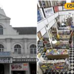 HYP_5806541_cropped_15032026_000419_inshot_20260315_000404623__2-1200x800-1