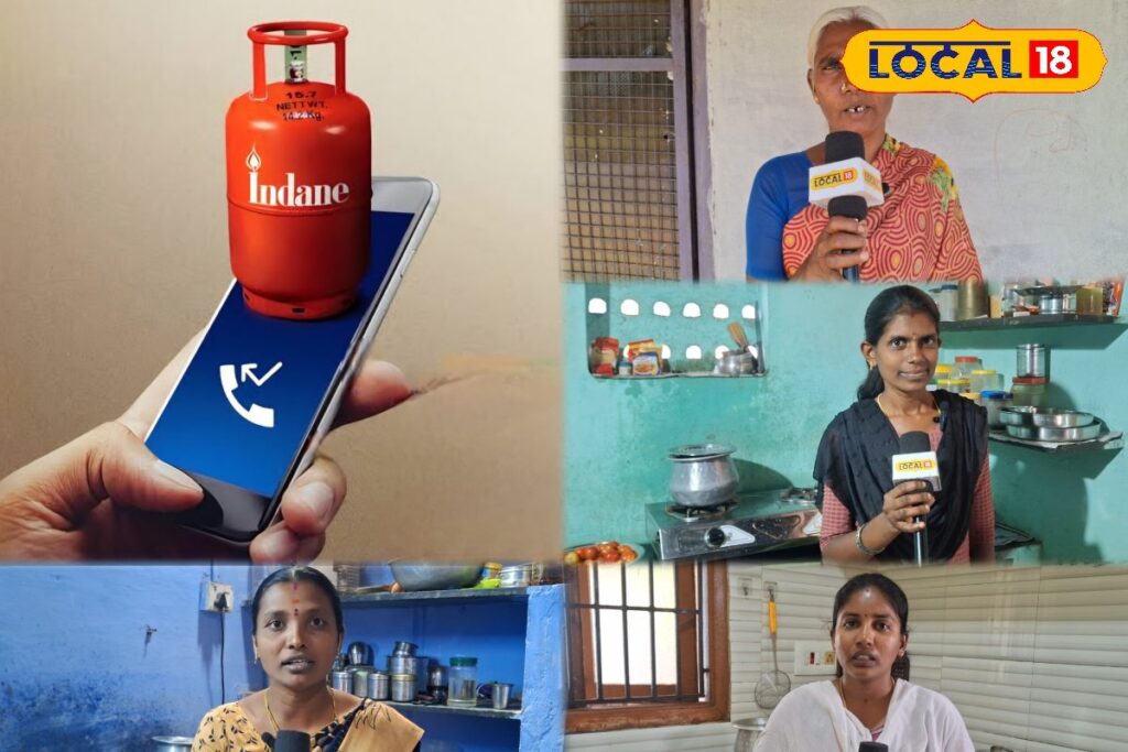 HYP_5806833_cropped_15032026_145747_inshot_20260315_144912177__1-1200x800-1