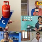 HYP_5806833_cropped_15032026_145747_inshot_20260315_144912177__1-1200x800-1