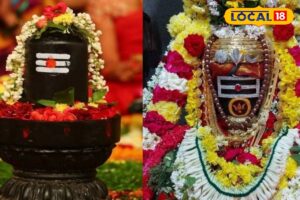 HYP_5806883_cropped_15032026_164129_image_search_1773571669835_2-1200x800-1