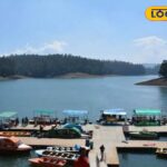 HYP_5806898_cropped_15032026_170039_images_20260315t113302290__2-1200x800-1