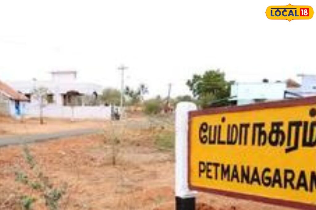 HYP_5806899_untitleddesign30_6-1200x800-1