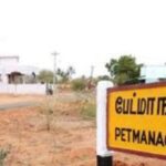 HYP_5806899_untitleddesign30_6-1200x800-1