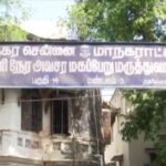 HYP_5807041_salanraj46_1-1200x800-1