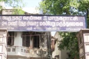 HYP_5807041_salanraj46_1-1200x800-1