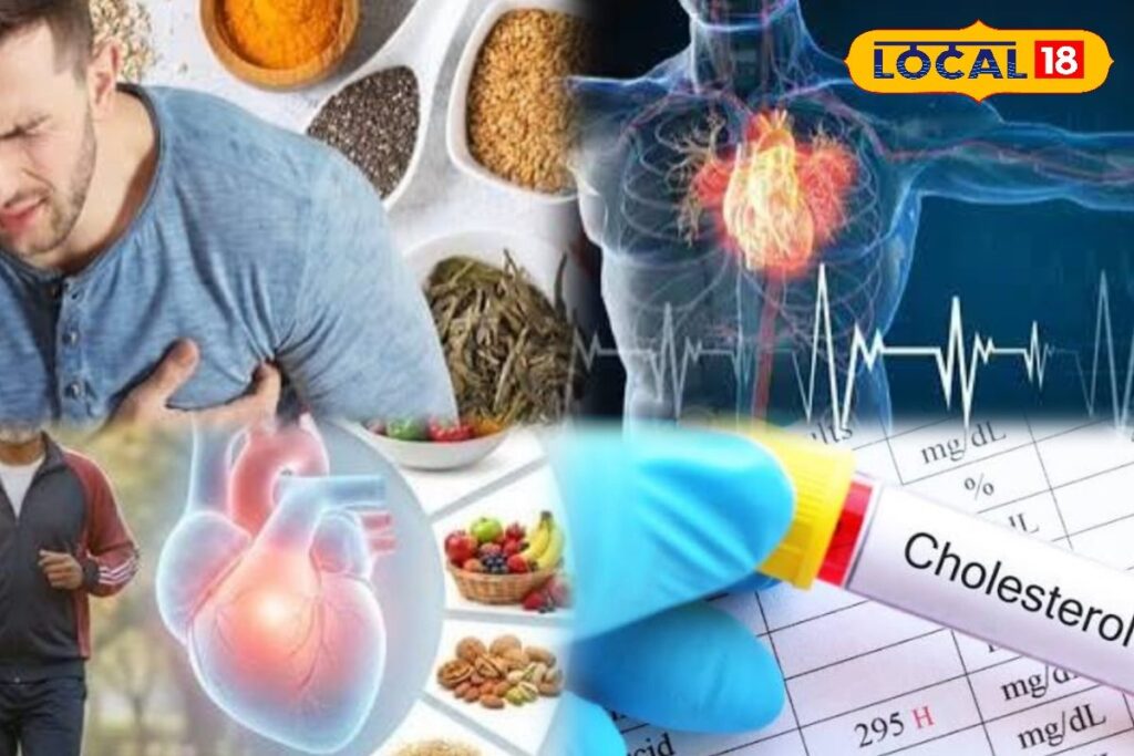 HYP_5807047_cropped_15032026_221744_inshot_20260315_221734661__1-1200x800-1