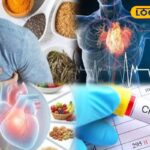 HYP_5807047_cropped_15032026_221744_inshot_20260315_221734661__1-1200x800-1