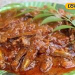 HYP_5807063_cropped_15032026_224229_malaimurasu_20250513_hoxi8_2-1200x800-1