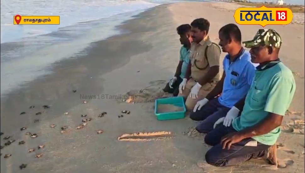 HYP_5807122_1773604187905_1