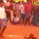 HYP_5807123_cropped_16032026_012559_img20260316wa0000_watermar_1-1200x800-1