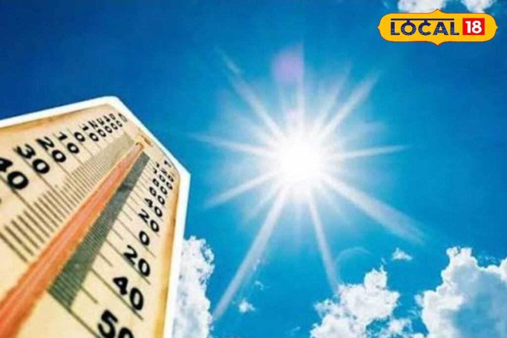 HYP_5807264_cropped_16032026_095741_images_20260316t094048379__1-1200x800-1