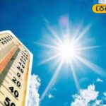 HYP_5807264_cropped_16032026_095741_images_20260316t094048379__1-1200x800-1