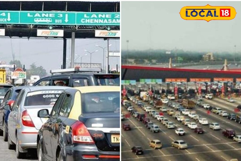 HYP_5807292_cropped_16032026_103111_inshot_20260316_103102108__2-1200x800-1