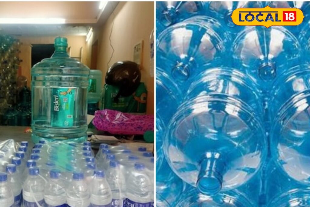 HYP_5807311_cropped_16032026_105433_inshot_20260316_105417620__2-1200x800-2