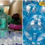 HYP_5807311_cropped_16032026_105433_inshot_20260316_105417620__2-1200x800-2