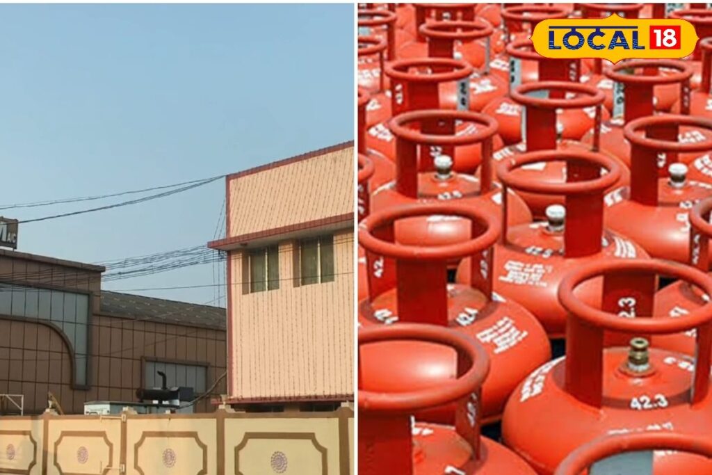 HYP_5807424_cropped_16032026_124126_inshot_20260316_123509391__1-1200x800-1