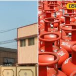 HYP_5807424_cropped_16032026_124126_inshot_20260316_123509391__1-1200x800-1