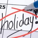 HYP_5807686_leave1_2