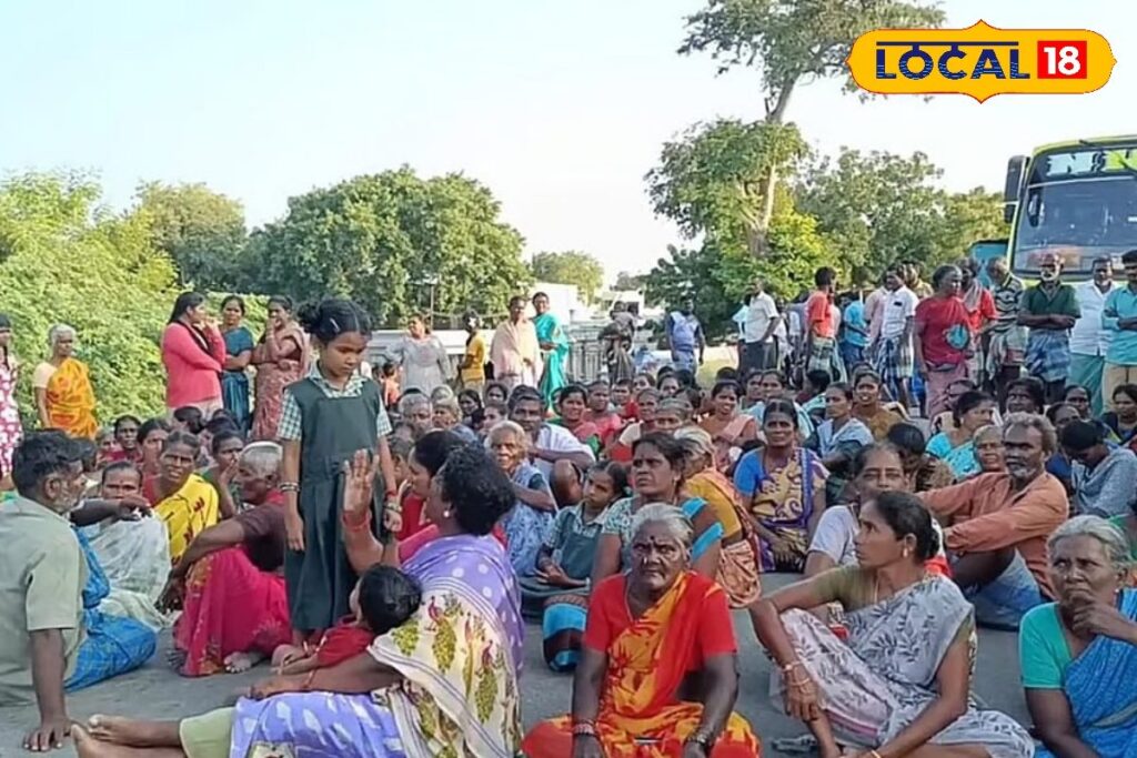 HYP_5807709_cropped_16032026_172302_newindianexpress20260311tn_1-1200x800-1