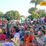 HYP_5807709_cropped_16032026_172302_newindianexpress20260311tn_1-1200x800-1